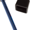 Square Metal Pocket Chalker - Blue